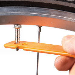 SKS Reifenheber Set Levermen 8 SKS Reifenheber Set Levermen -Renthal-Laden 11586 levermen detail 01