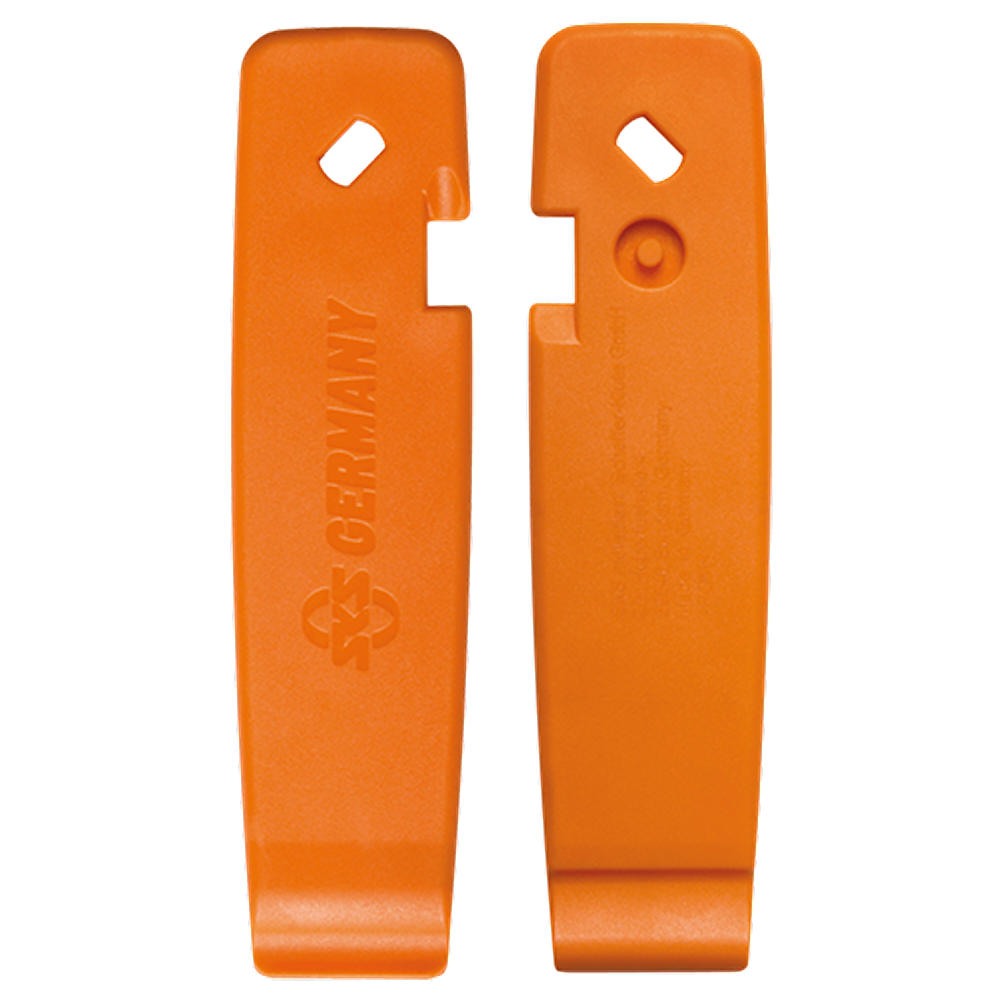 SKS Reifenheber Set Levermen 3 SKS Reifenheber Set Levermen