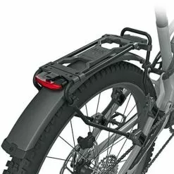 SKS INFINITY LIGHT Rücklicht 5 SKS INFINITY LIGHT Rücklicht -Renthal-Laden 11948 infinity universal rearlight