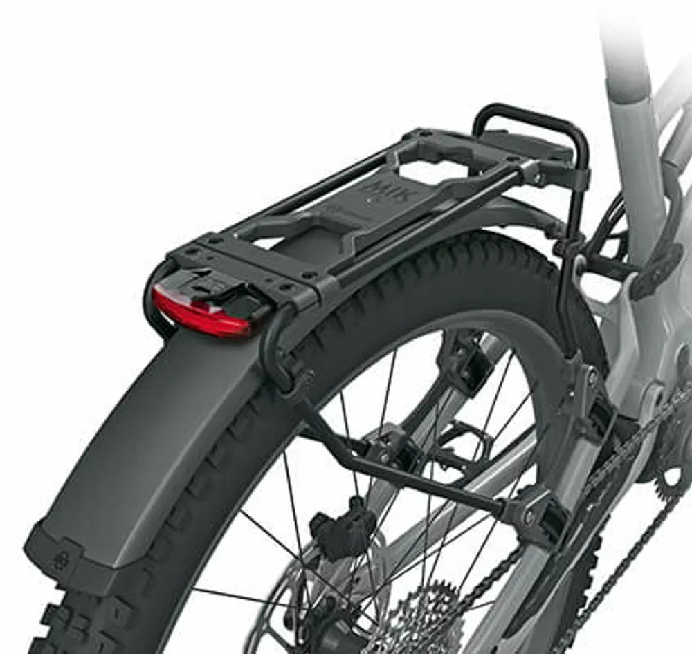 SKS INFINITY LIGHT Rücklicht 4 SKS INFINITY LIGHT Rücklicht – Bild 2