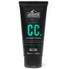 Muc-Off MUC OFF CHAMOIS CREAM 100ML Hautpflege 2 Muc-Off MUC OFF CHAMOIS CREAM 100ML Hautpflege -Renthal-Laden 11ae6a5