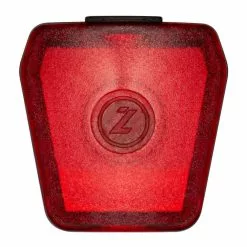 LAZER, LED-Licht Lil'Gekko, Gekko, Lizard