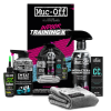 Muc-Off Muc Off Indoor Training Kit V2 1 Muc-Off Muc Off Indoor Training Kit V2 -Renthal-Laden 121323432