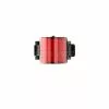 Knog Cobber Lil Fahrradlampe Rote LED 1 Knog Cobber Lil Fahrradlampe Rote LED -Renthal-Laden 12224kn 01uzpnojkofb96r