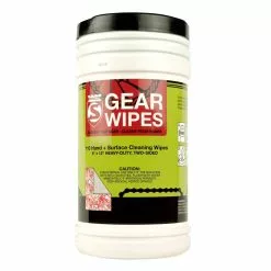 SILCA, Reinigungstuch -Renthal-Laden 12865ad