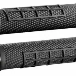 ODI MTB Griffe Elite Flow Lock-On 2.1