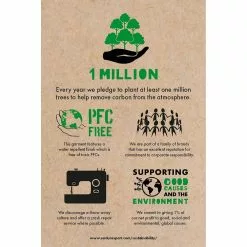 Endura Ltd Endura, Chamois Cream 125ml Tube -Renthal-Laden 12929535 1514850315116701aa390