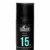 Muc-Off MUC OFF SPF 15 MOISTURISER 50ML Hautpflege -Renthal-Laden 12ef06b