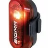 SIGMA LED-Rückleuchte Curve -Renthal-Laden 1341527fb7ff2c8af7c99437d6b81b62