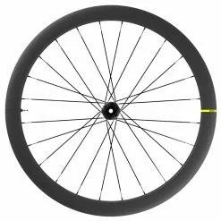 Mavic, COSMIC SL 45 DISC Laufrad Vorne