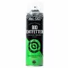 Muc-Off MUC OFF DE-GREASER AEROSOL 500ML (GERMAN VERSION) 1 Muc-Off MUC OFF DE-GREASER AEROSOL 500ML (GERMAN VERSION) -Renthal-Laden 15fc01