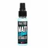 Muc-Off Muc Off Matt Finish Helmet Detailer 32ml 1 Muc-Off Muc Off Matt Finish Helmet Detailer 32ml -Renthal-Laden 1631471