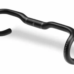 Specialized Expert Hover Alu-Fahrradlenker