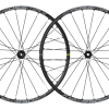 Mavic Crossmax XLS CL 29 BST MS Laufradsatz 2 Mavic Crossmax XLS CL 29 BST MS Laufradsatz -Renthal-Laden 1835fdd5b371e69dae32c3cd4646cf07
