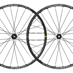 Mavic Crossmax XLS CL 29 BST MS Laufradsatz