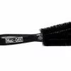 Muc-Off MUC OFF TWO PRONG BRUSH