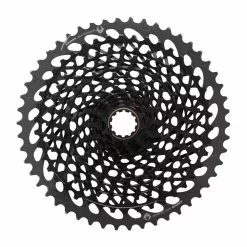 SRAM, Kassettenzahnkranz XG-1295
