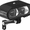 Lezyne Vorderlicht LED Power HB STVZO E550 1 Lezyne Vorderlicht LED Power HB STVZO E550 -Renthal-Laden 19ca9f