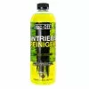 Muc-Off MUC OFF DRIVETRAIN CLEANER 750ML CAPPED (REFILL)