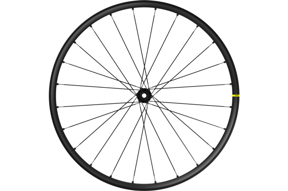 Mavic Crossmax XL INT 29 BST HG Laufradsatz 4 Mavic Crossmax XL INT 29 BST HG Laufradsatz – Bild 2