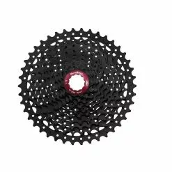 SunRace Kassettenzahnkranz CSMX3