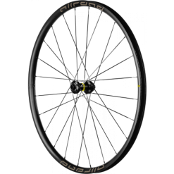 Mavic Allroad CL 650B, 12x100/142 M11, Disc Laufradsatz 11 Mavic Allroad CL 650B, 12x100/142 M11, Disc Laufradsatz -Renthal-Laden 1eb8a8dcde0db7117a60a882aeeb6ced