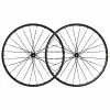 Mavic, ALLROAD SL DISC Laufrad, Paar 2 Mavic, ALLROAD SL DISC Laufrad, Paar -Renthal-Laden 1f903b