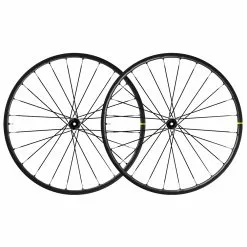 Mavic, ALLROAD SL DISC Laufrad, Paar