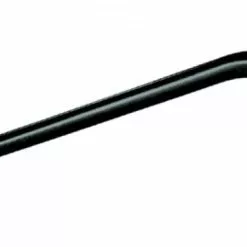 ESGE Hinterbauständer Comp 18