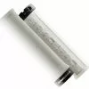 Race Face Grip Half Nelson W/Lock -Renthal-Laden 2010000660 white