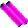 Race Face Grip Love Handle -Renthal-Laden 2010000740 pink