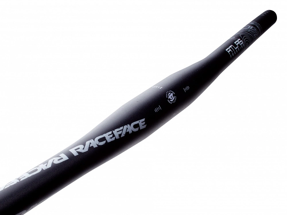 Race Face Fahrradlenker Atlas Flat Riser 31.8x785mm 3 Race Face Fahrradlenker Atlas Flat Riser 31.8x785mm