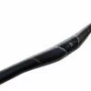 Race Face Fahrradlenker Aeffect 35 10mm Rise 35x760mm -Renthal-Laden 2011070730