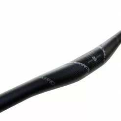 Race Face Fahrradlenker Aeffect 35 10mm Rise 35x760mm