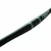 Race Face Fahrradlenker Next Flat Wide 31.8x720mm -Renthal-Laden 2011080300
