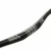 Race Face Fahrradlenker Sixc 31.8x785mm 3/4 Riser -Renthal-Laden 2011081111