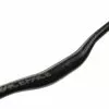 Race Face Handlebar Turbine R 35 10mm Riser 35x800mm
