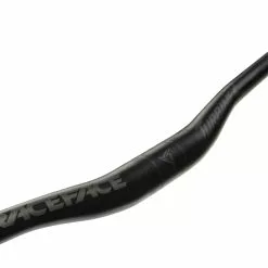 Race Face RaceFace Handlebar Turbine R 35 35mm Riser
