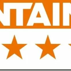 Lezyne Kettennietdrücker Classic Chain Drive -Renthal-Laden 203403 f1cbcbba6cfba566ef0d260b2fa73b12