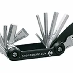 Renthal-Laden -Renthal-Laden 206451