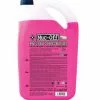 Muc-Off MUC OFF BIKE CLEANER CONCENTRATE (NANO GEL) 5L 2 Muc-Off MUC OFF BIKE CLEANER CONCENTRATE (NANO GEL) 5L -Renthal-Laden 20befea
