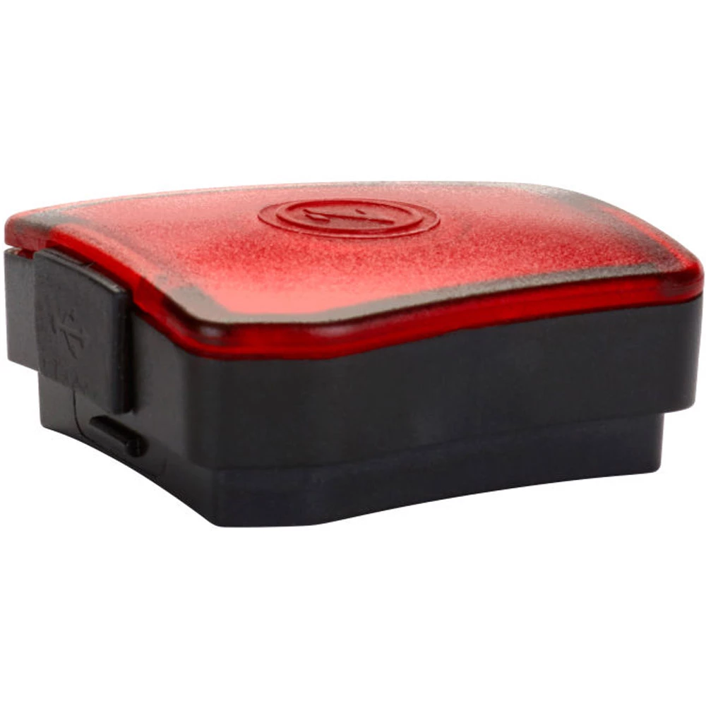 LAZER, LED-Licht Lil'Gekko, Gekko, Lizard 4 LAZER, LED-Licht Lil'Gekko, Gekko, Lizard – Bild 2