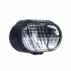Supernova M99 Mini Pure Scheinwerfer Für E-Bike - 25, StVZO -Renthal-Laden 2122942 1200wx1200h