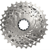 Sram Kassettenzahnkranz "XG-1250" -Renthal-Laden 232343554666553