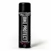 Muc-Off MUC OFF BIKE PROTECT 500ML 2 Muc-Off MUC OFF BIKE PROTECT 500ML -Renthal-Laden 23dad6d