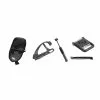 Syncros MTBiker Essentials Kit -Renthal-Laden 2419070001 121915 png zoom 28