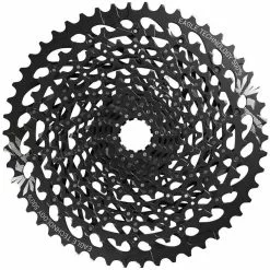 SRAM Kassetten-Zahnkranz XG-1275