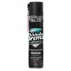 Muc-Off MUC OFF DISC BRAKE CLEANER AEROSOL 400ML (GERMAN VERSION) -Renthal-Laden 25daf71