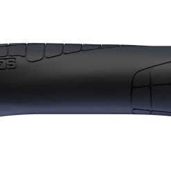 SQlab Griff 711 Tech & Trail 2.0 S -Renthal-Laden 25e725