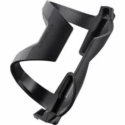 Birzman Uncage Side Draw Bottle Cage (repair-kit Compatible]